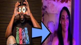 Mali EXPOSED Herself As a GOLD DIGGER By Claiming That Getting THIS From Men Is The Dating Standard!