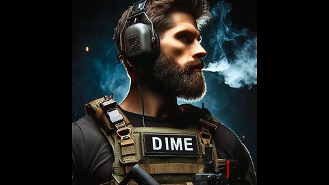 COD Mobile BATTLE ROYALE!!
