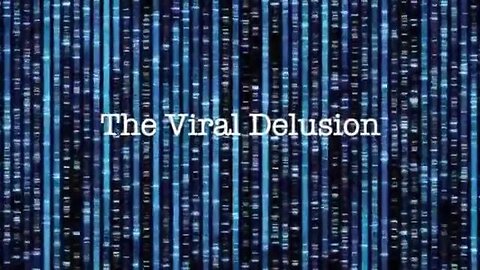 "Unmasking the Truth: Viral Delusion Episode 3 - A Deep Dive into Social Media Fads"