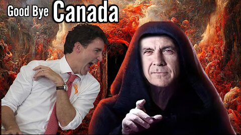 Justin Trudeau was bad? Guess What but Mark Carney will worse!
