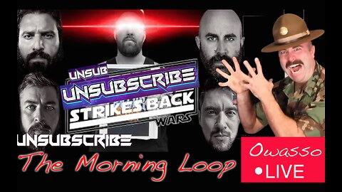 Unsubscribe Strikes Back Against Buffalo Public Schools
