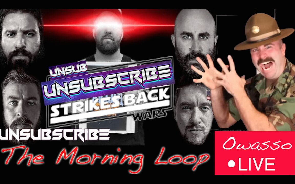 Unsubscribe Strikes Back Against Buffalo Public Schools