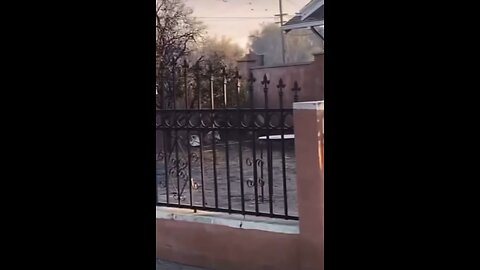 Smart Meter Dew Laser Attractor
