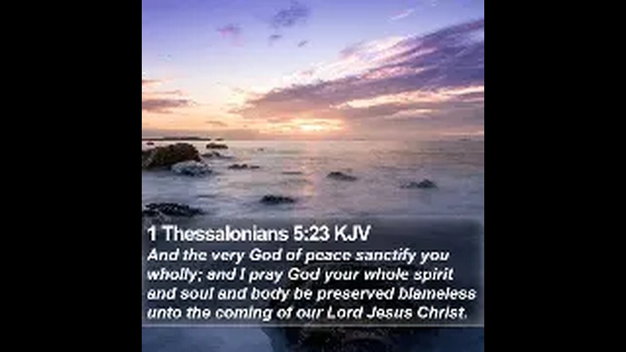 UNDERGROUND BLOB OF LAVA SHIFTING TOWARD NYC!!!