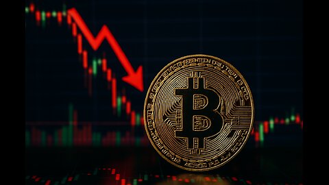 🚨 BITCOIN: Don’t Get Trapped Now! (Alert) - BTC Price Prediction Today 🚨