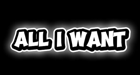 All I Want | Kodaline cover by Alexandra Porat