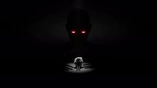 THE DEVIL'S KEY by Kevan Dale