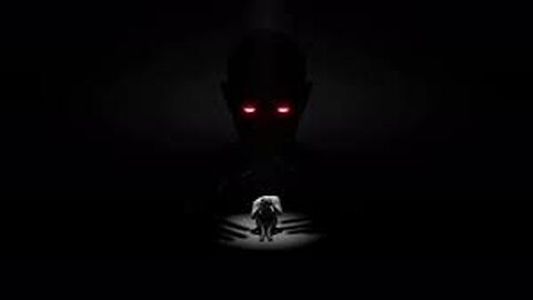 THE DEVIL'S KEY by Kevan Dale