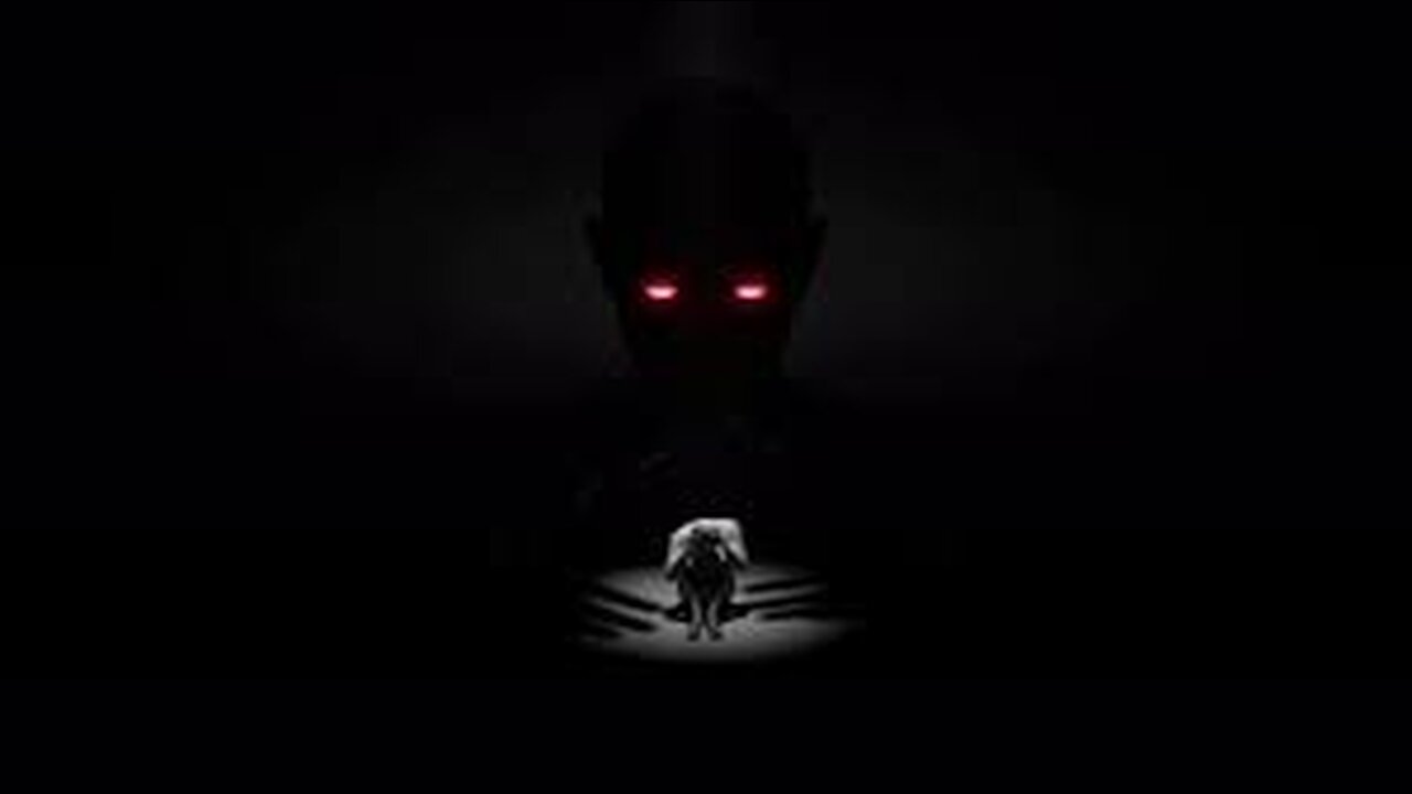 THE DEVIL'S KEY by Kevan Dale