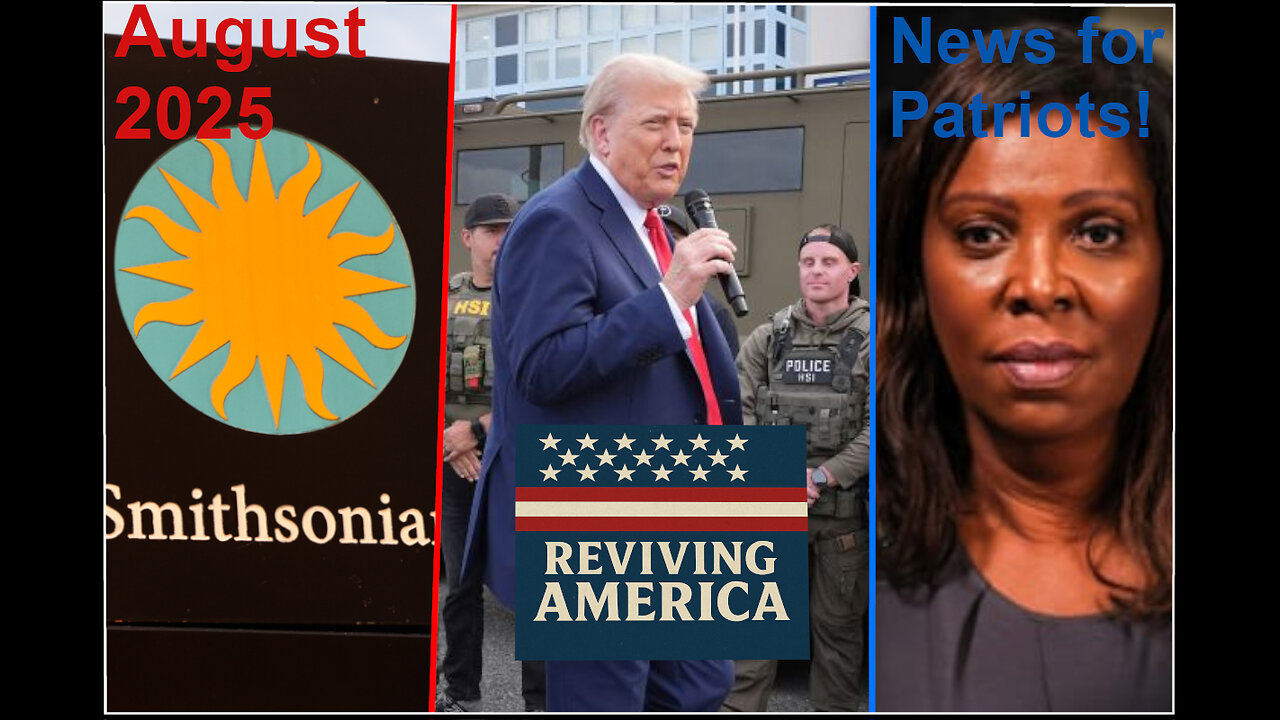 Unstoppable Support: Trump in DC