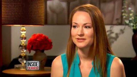 MASSEUSE on the PEDOPHILE Epstein's LOLITA EXPRESS plane, gives insight into what happened