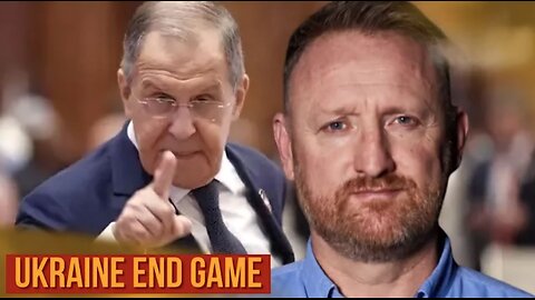 Chay Bowes - It's a spectacle seeing these pro-war Europeans ooze out of the woodwork