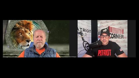 Contact with Extraterrestrials! Video evidence from ECETI Ranch! James Gilliland & David Rodtiguez!