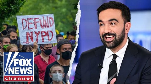 It is ‘critical’ to have a good relationship with the cops, Seattle radio host says