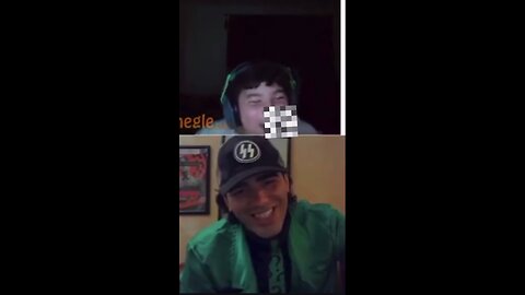 Gypsy Crusader clip 103