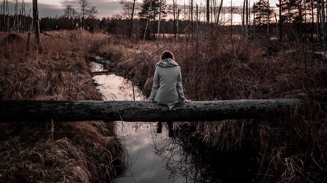 Affedemem