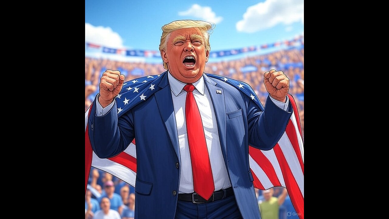 Friday Night Fights and call in 📞🎙1-609-663-0564 23/05/25