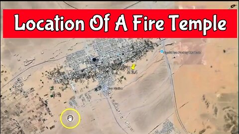 EARTHQUAKE STRIKES IRAN FORDOW NUCLEAR SITE! – ISRAEL’S ATTACK OR MOTHER NATURE? 🤔