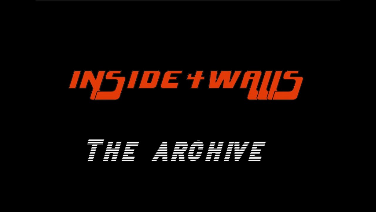 Secretary Noem holds press briefing on LA riots(06.12.2025))