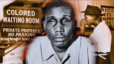 Returning from Victory, Facing Brutality Black Veterans’ Struggle