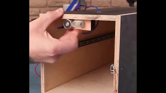 That's a tool real safe for me also 😜