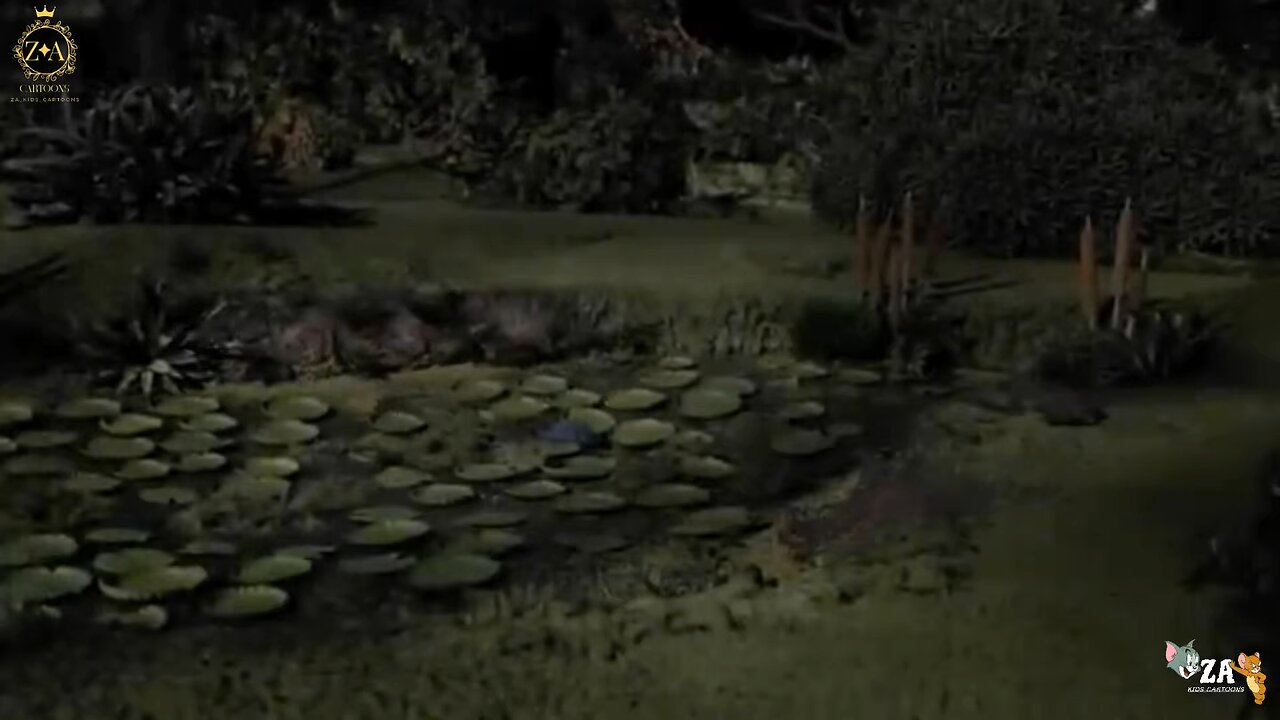 shaun the sheep Cartoons