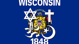 488 - Wisconsin Religious Definition - Preview