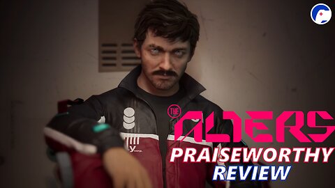 The Alters | Not just a clone of past survival management games | Praiseworthy Review