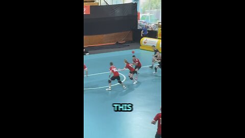 Do you know this sport ?? 🤔