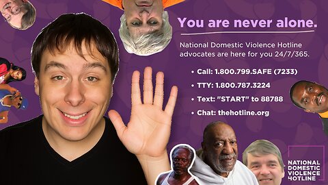 MAX has Spidahz Issues meanwhile guzzlers test the patience of some Women's Hotlines