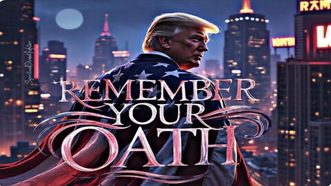 FAFO NEWS17 - HANG EM ALL 7