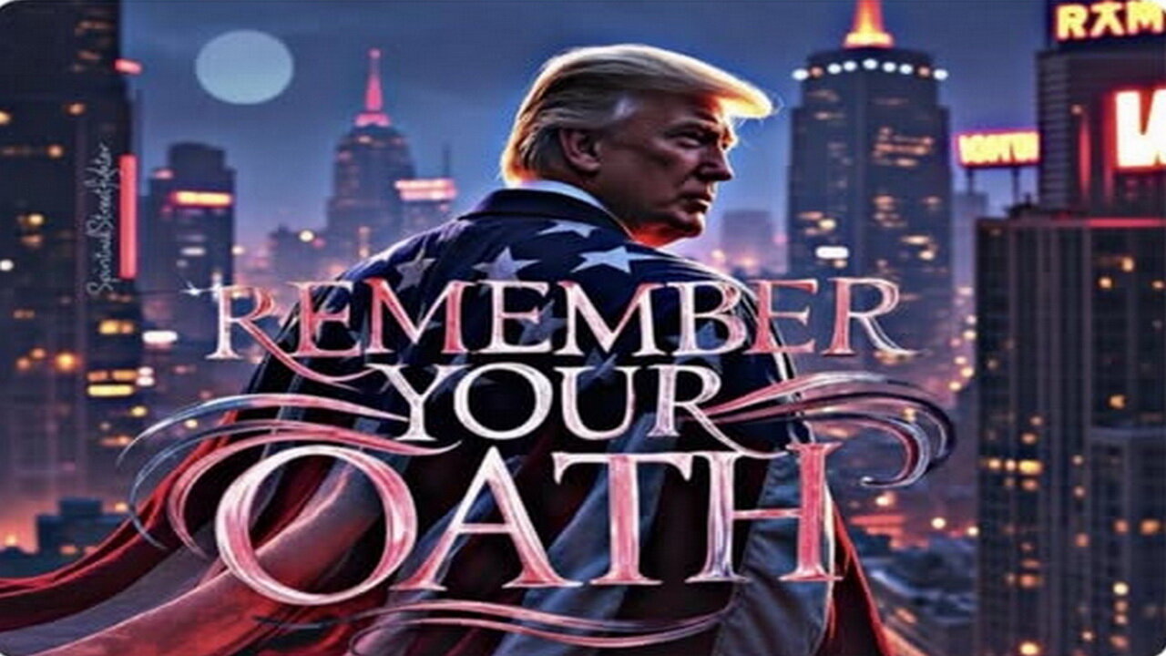 FAFO NEWS17 - HANG EM ALL 7