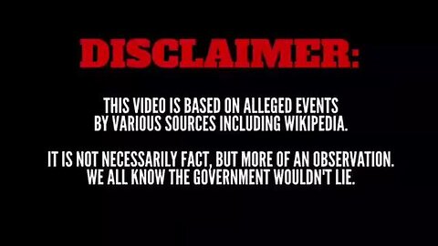 JEWS 🆚 GERMANY ₪ THE OTHER SIDE OF THE STORY