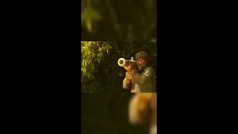 power of the india man 💪