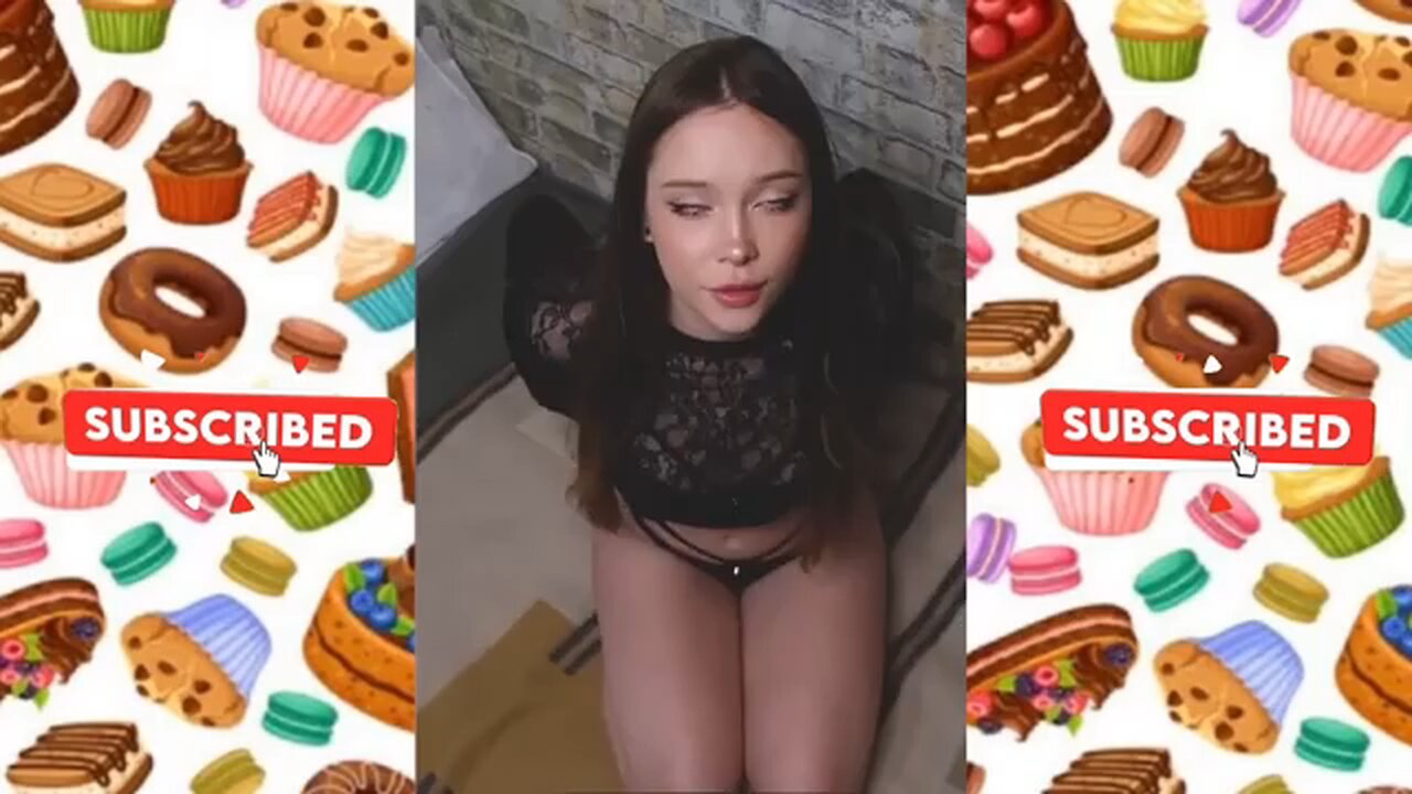 hot girl