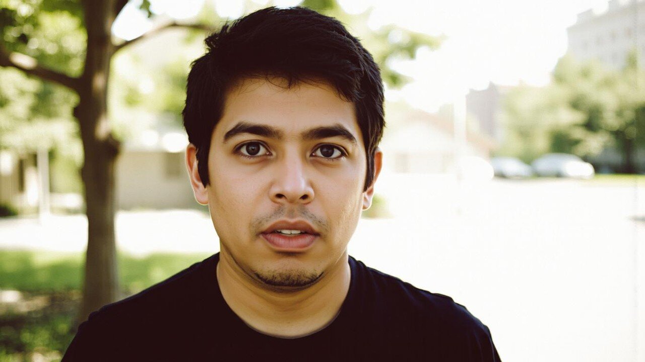 White Liberals Are The Most Racist People In America