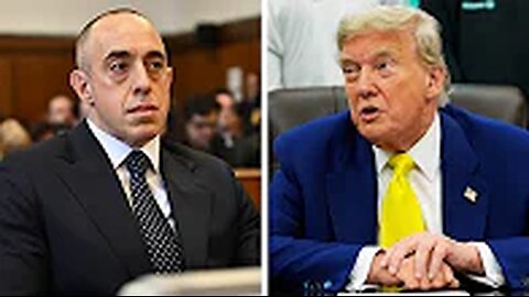 CAUGHT: Trump official has issued ILLEGAL ORDER