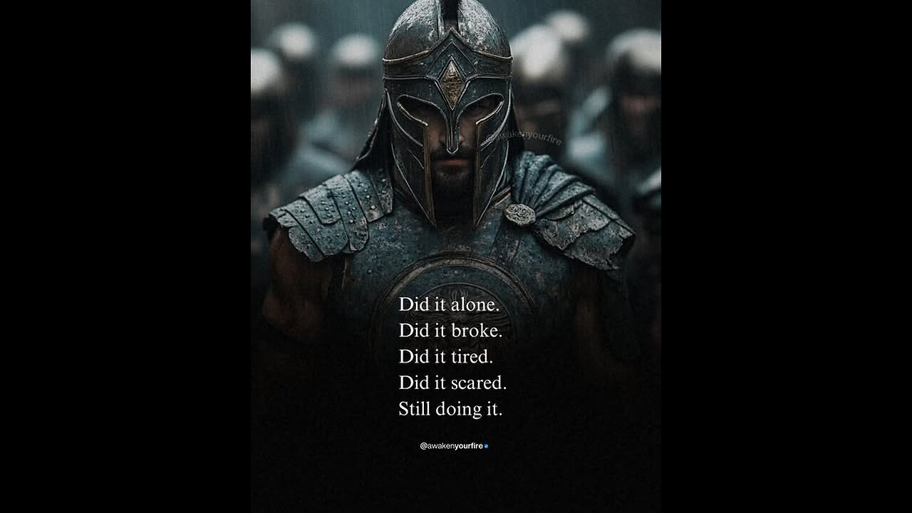 Restored Republic via a GCR Update as of May 18, 2025 - Judy Byington .......