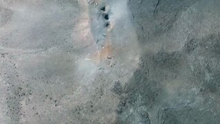 Bunker‑Buster Bombs Iran — Straight Out of a Top Gun Movie | UK Column News
