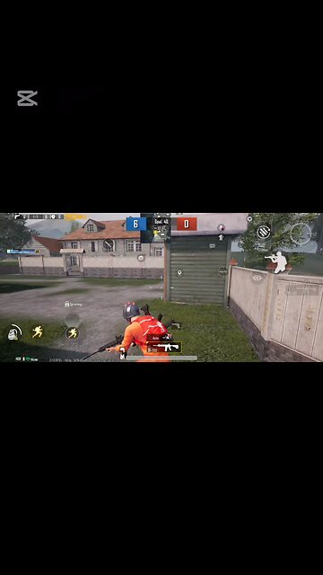 EVERY NIGHT IN MY DREAM I SAW HER