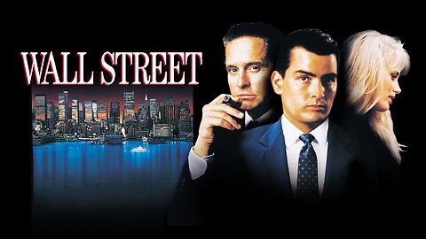 Wallstreet Review