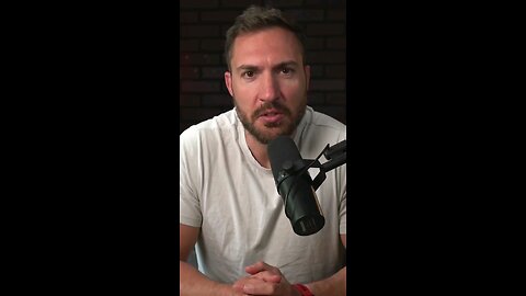 Be The Man Your Kids Think You Are