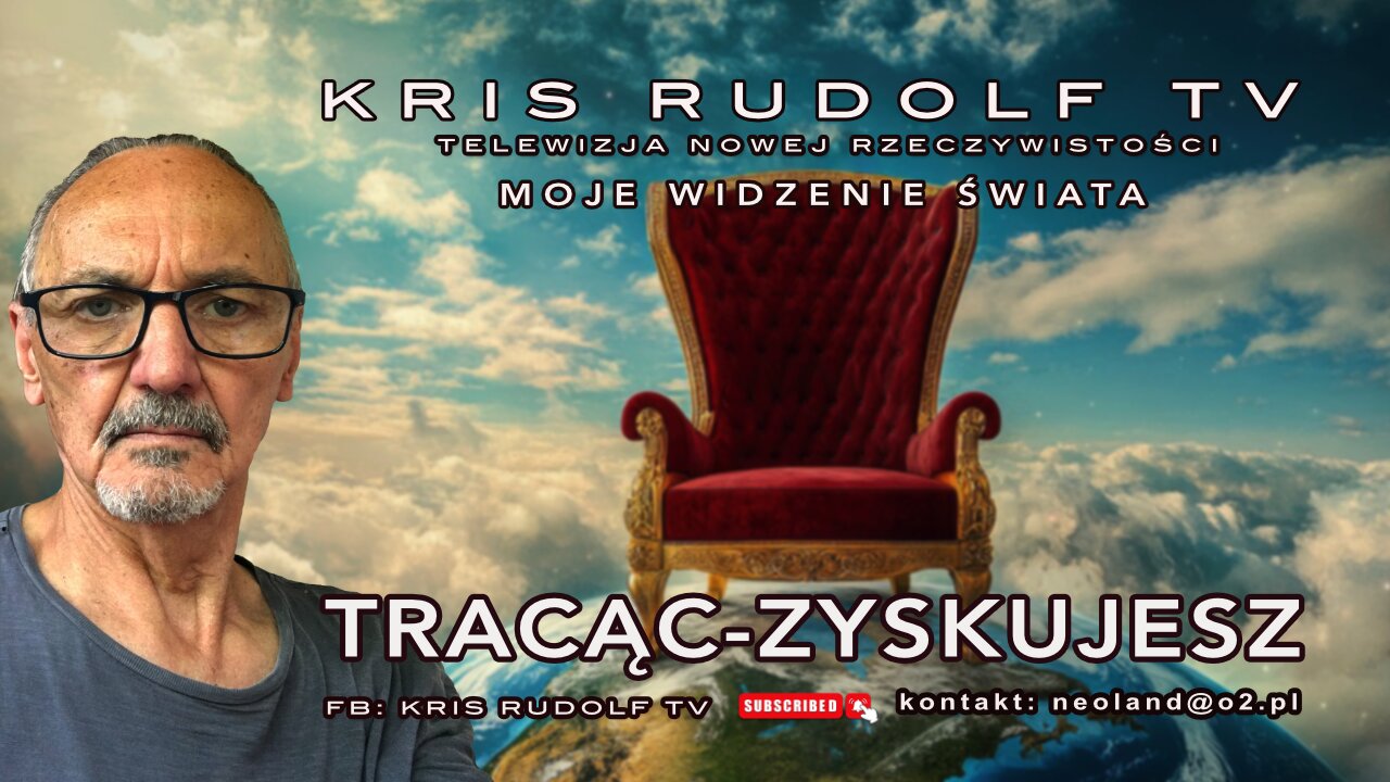 TRACĄC-ZYSKUJESZ.