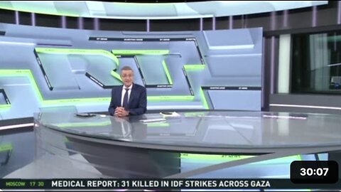 RT News - June 9 2025 (17:00 MSK)