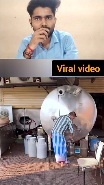 aap mujhe dekhe honge main Bank mein kam Karti hun