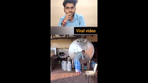 aap mujhe dekhe honge main Bank mein kam Karti hun