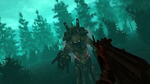 They Actually Listened... for the most part... | KF1(ScrN) n' Ramblin' About KF3