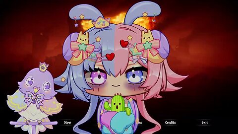 Super Sleep Deprived Snail Smashes EVERYTHING [ASMR Later] UwU 🐌