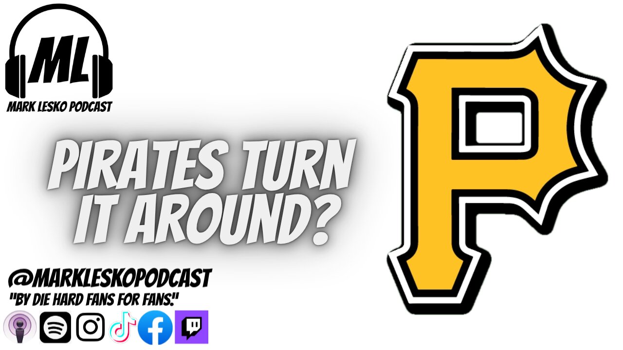 Upcoming series 9 game homestand White Sox Tigers Dbacks #mlb