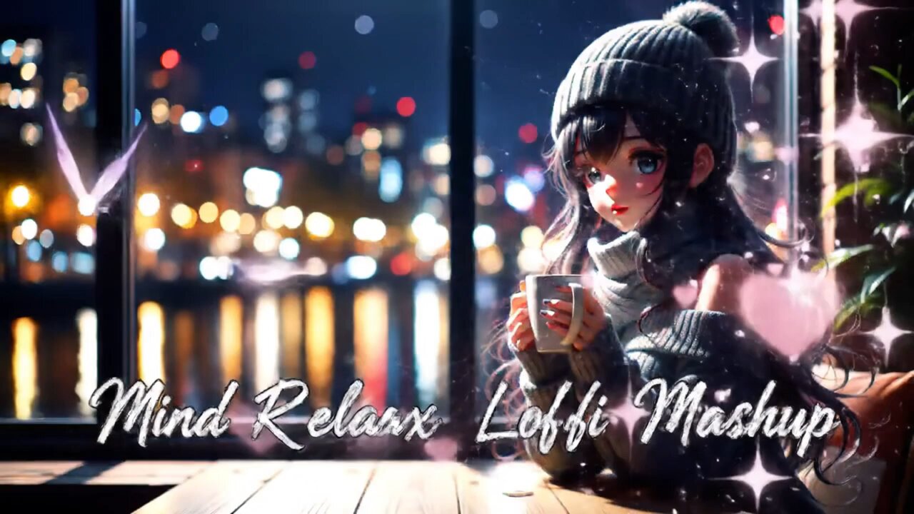 R&B Soul music
